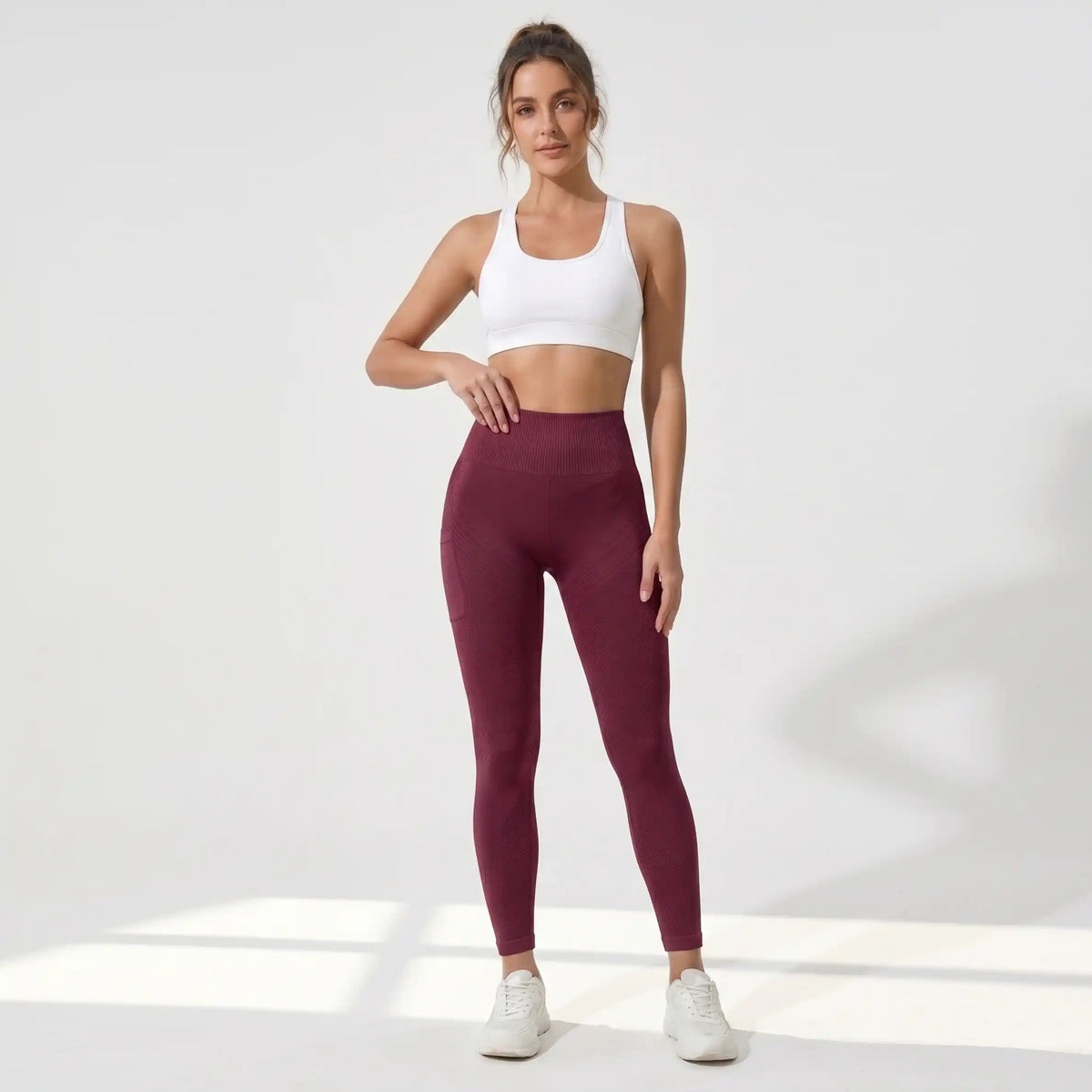 Cellumove 3D Legging – Verabschieden Sie sich auf natürliche Weise von den Schmerzen und Schwellungen des Lipödems