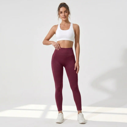 Cellumove 3D Legging – Verabschieden Sie sich auf natürliche Weise von den Schmerzen und Schwellungen des Lipödems