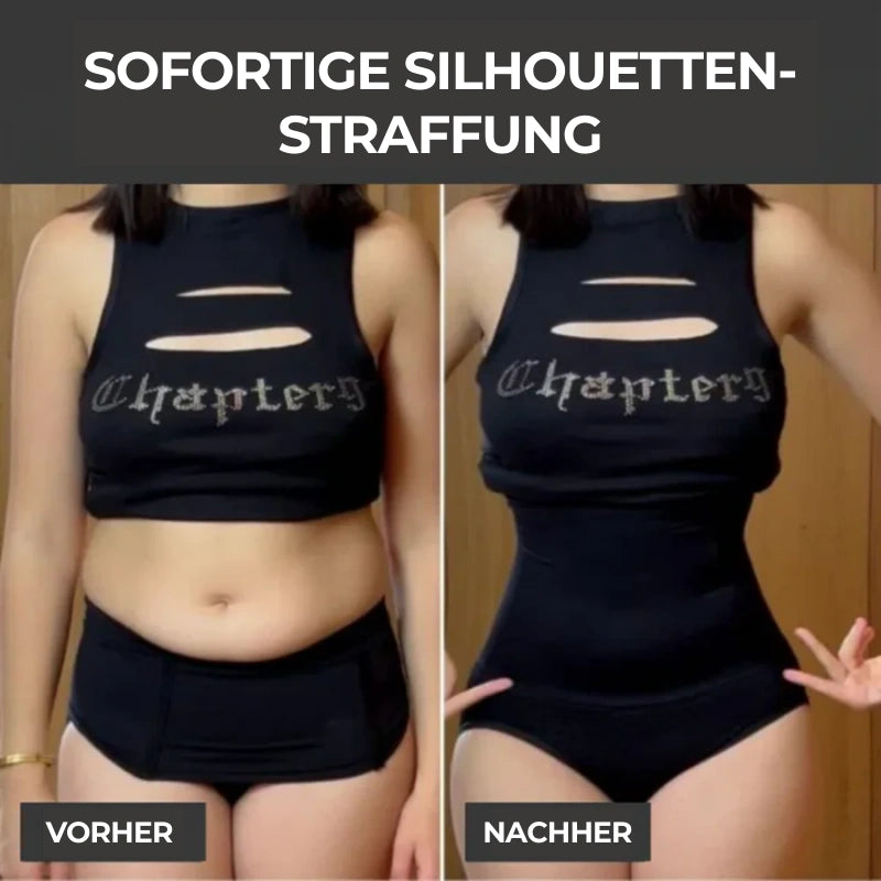 Cellumove™ Shaping Slip – für eine perfekte Silhouette jeden Tag