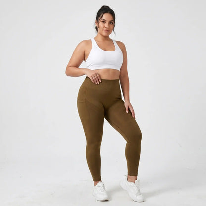 Cellumove 3D Legging – Verabschieden Sie sich auf natürliche Weise von den Schmerzen und Schwellungen des Lipödems