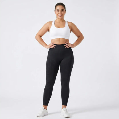 Cellumove 3D Legging – Verabschieden Sie sich auf natürliche Weise von den Schmerzen und Schwellungen des Lipödems