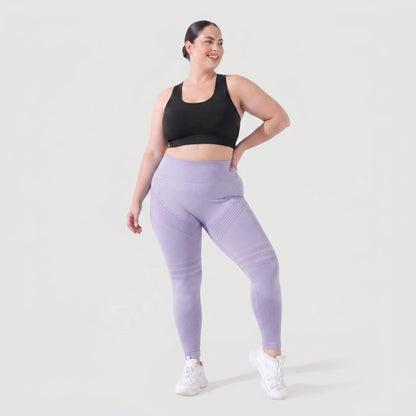3D™ - Formende & glättende Leggings