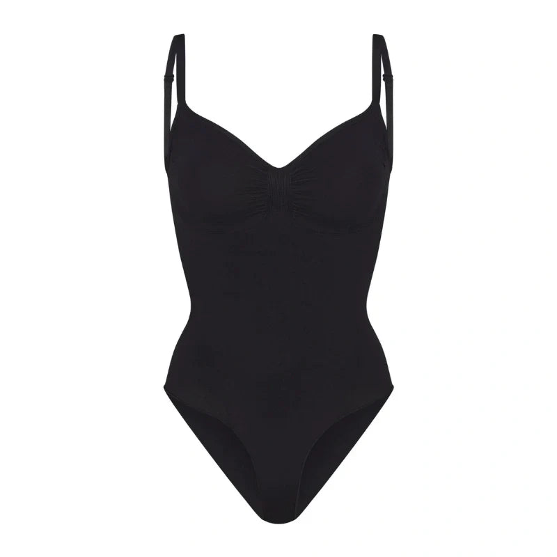 Cellumove™ Shaping Body – für eine perfekte Silhouette jeden Tag