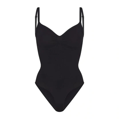 Cellumove™ Shaping Body – für eine perfekte Silhouette jeden Tag