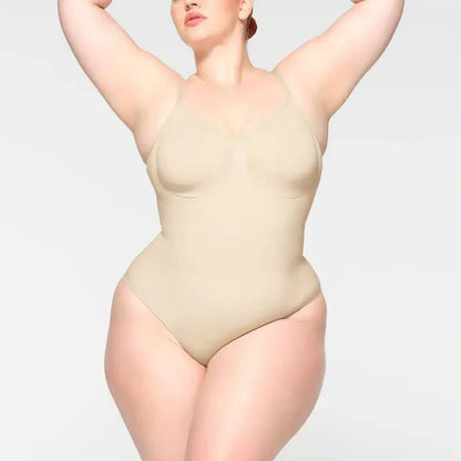 Cellumove™ Shaping Body – für eine perfekte Silhouette jeden Tag