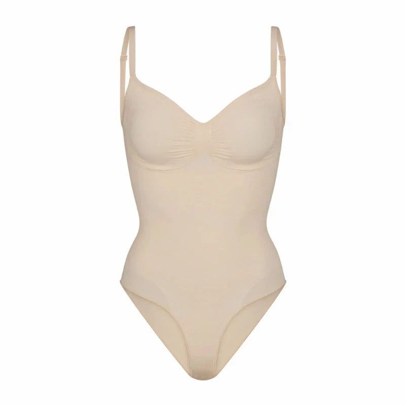 Cellumove™ Shaping Body – für eine perfekte Silhouette jeden Tag