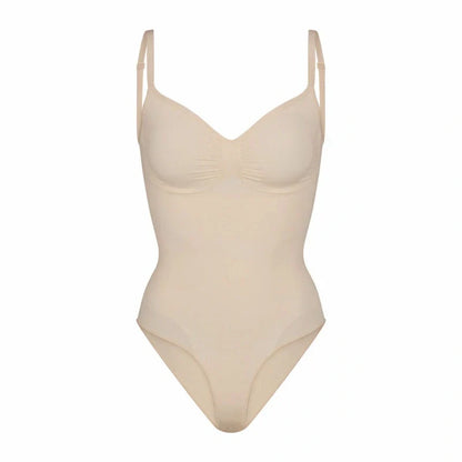 Cellumove™ Shaping Body – für eine perfekte Silhouette jeden Tag