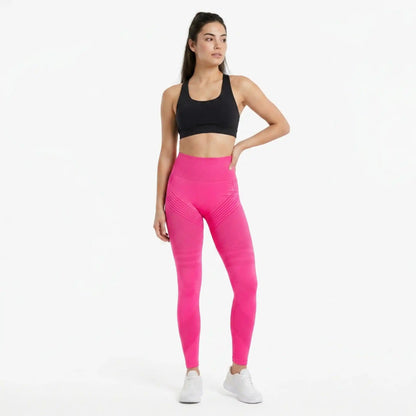3D™ - Formende & glättende Leggings