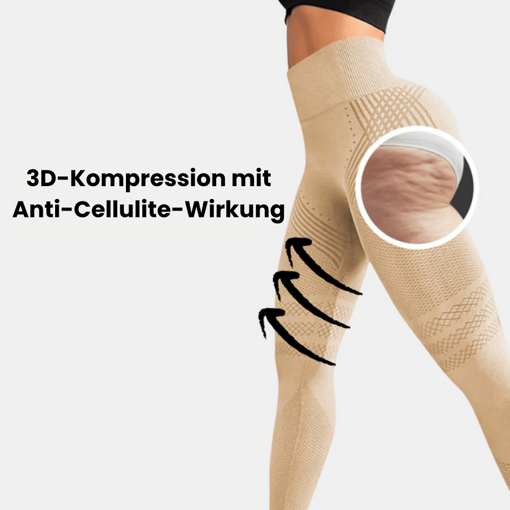 Cambio fawn 6316048303 broek Beige | Jeroen Beekman damesmode Cambio fawn 6316048303 broek Beige | Jeroen Beekman damesmode