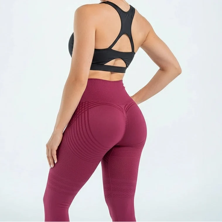 Firmer, smoother legs in 14 days — for women tired of saggy skin holding them back Cellumove