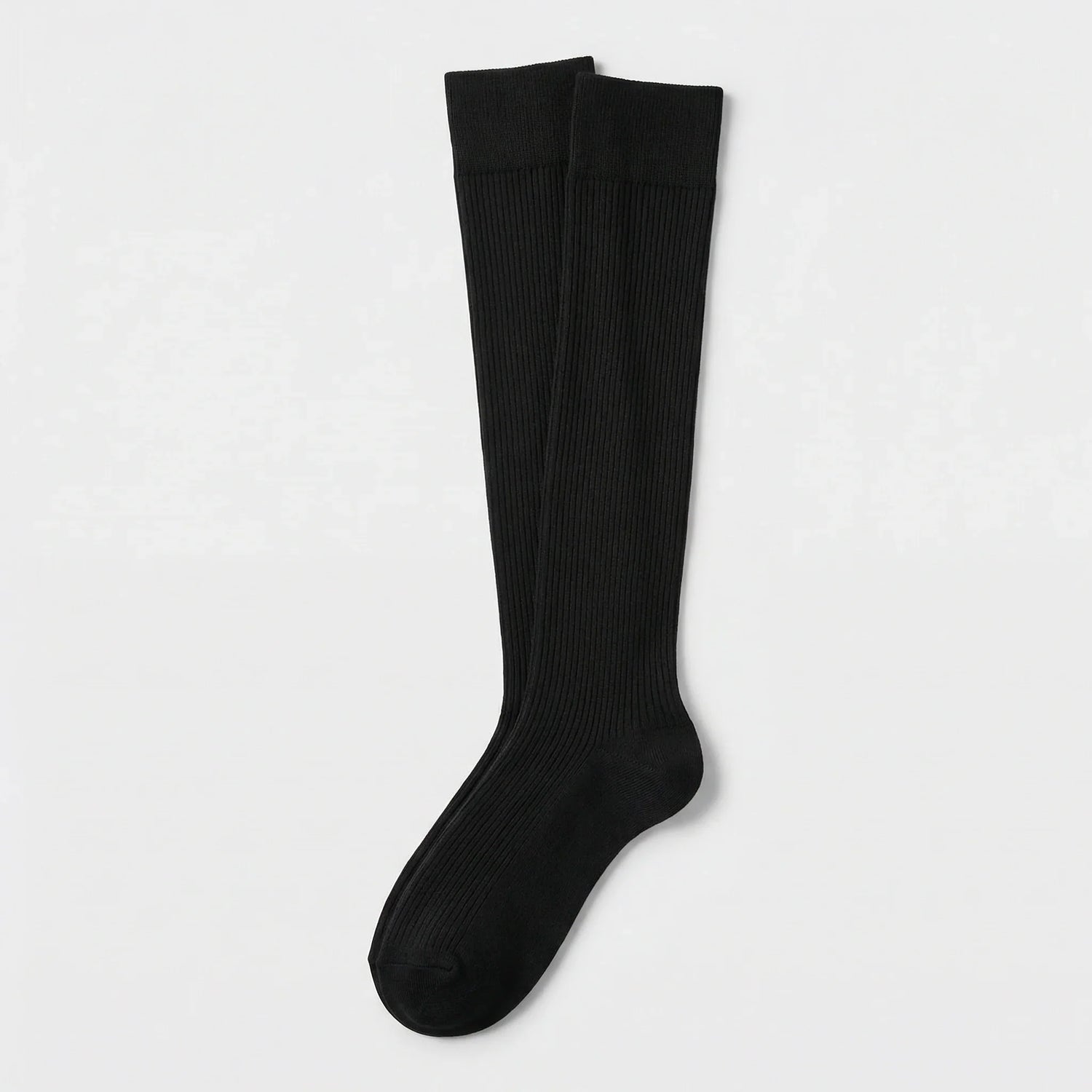 3D Compression Socks