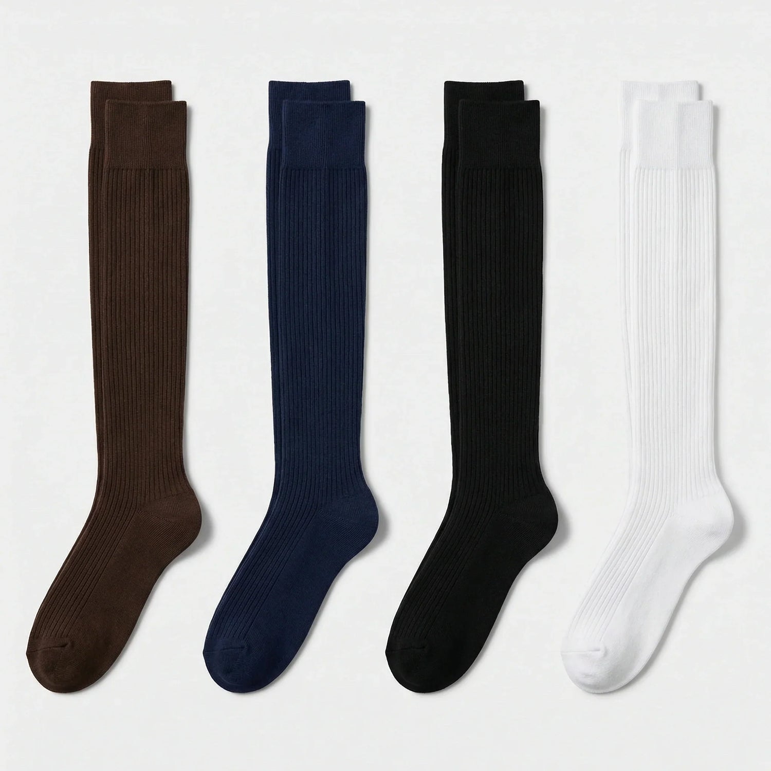 3D Compression Socks