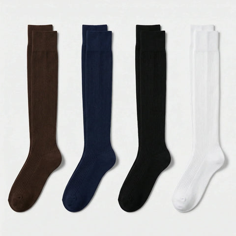 3D Compression Socks