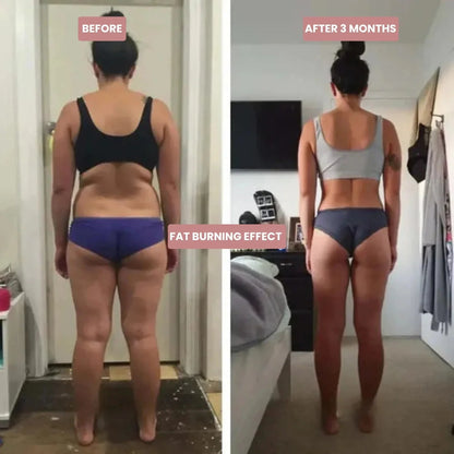 Cellumove 3D Legging – Definieren Sie Ihre Silhouette mühelos neu x